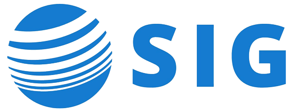 Sig Logo
