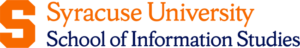 Syracuse University Logo