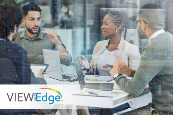 Bridging Higher Education Feature