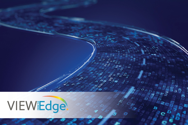 Building the future feature