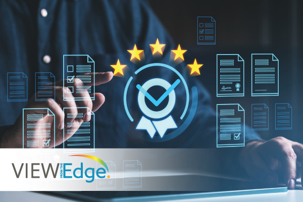 CMMC On Campus Feature