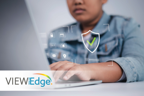 From Awareness to Action Feature