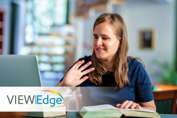 From Compliance to Core Operations Feature