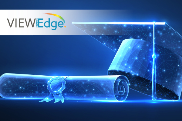 VFTE-IntergratingAIonCampus-600x400