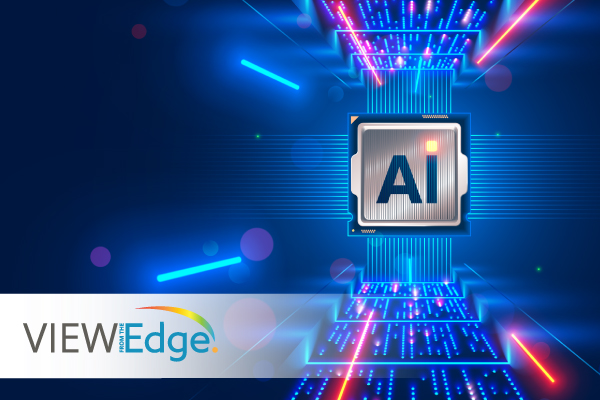 Strategic Foundations for AI Feature