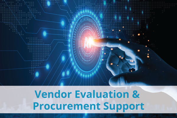 Vendor-Evaluation-New