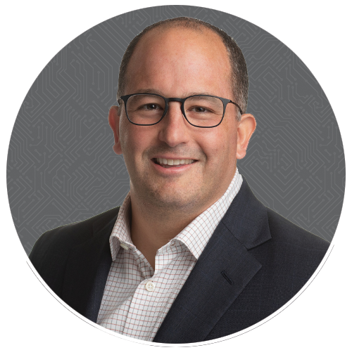 Darren Catalano Picture