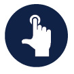 touch icon