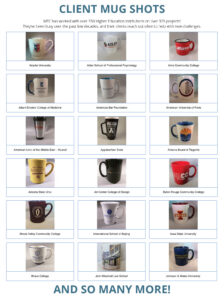 Mugs