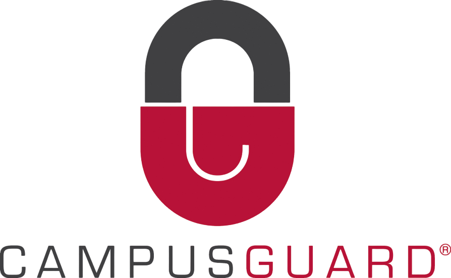 CampusGuard-StackedLogo