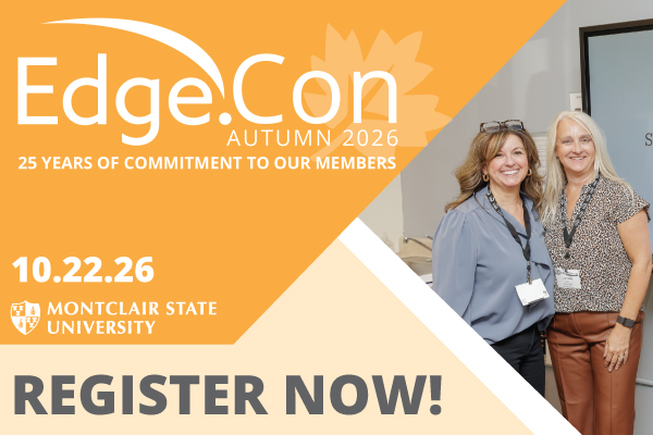 EdgeCon 2026 Autumn Register Now