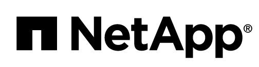 Net App Logo BW