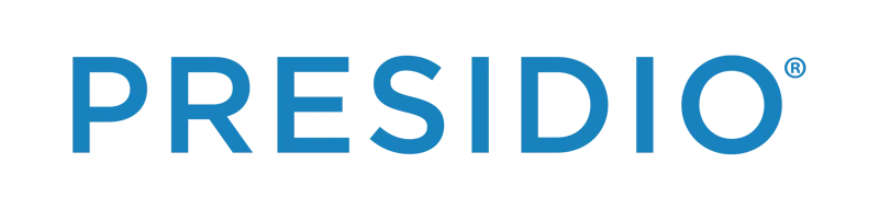 Presidio-Logo-Blue