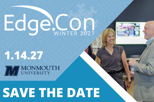 Save The Date Feature EdgeCon 2027