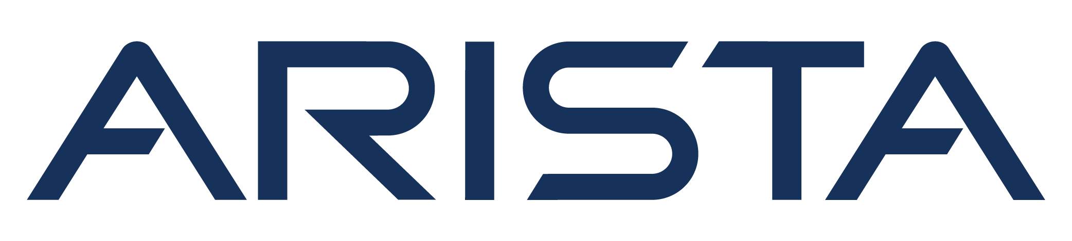 Arista Logo