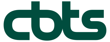 cbts logo 2026