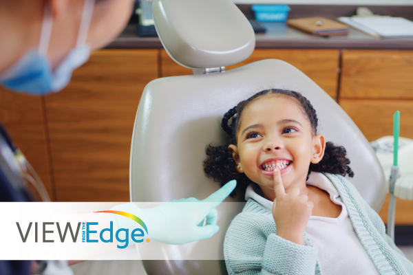 Dentist Feature