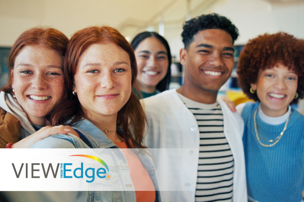 Humanizing Courses Feature image