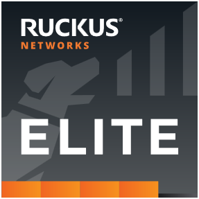 NorthPoint Rutkus Logo