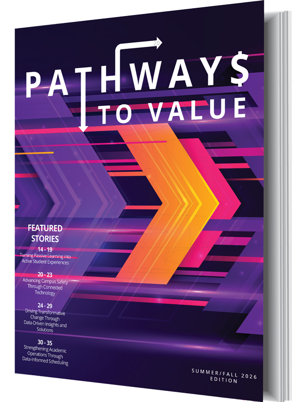 P2V SummerFall26 Cover