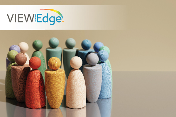 VFTE-AffinityGroup-600x400