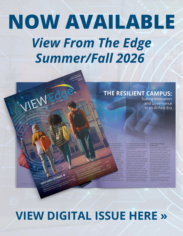 VFTE Summer/Fall 2026 Now Available