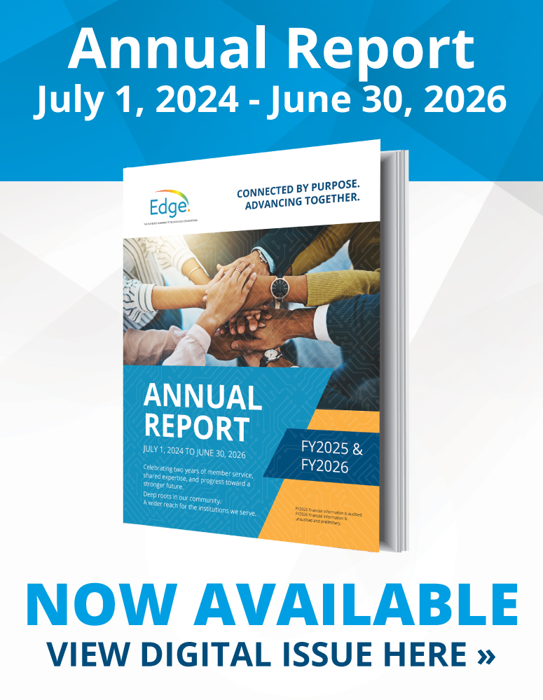 Annual Report 2026 Available