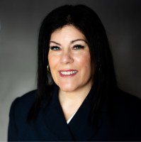 Deanna Valente