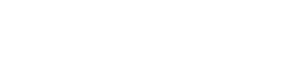 EdgeMarket AI Procurement Team