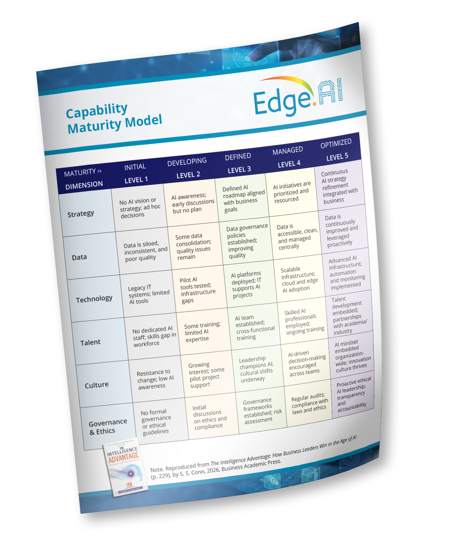 Flyer-Mockup-CapabilityMaturity