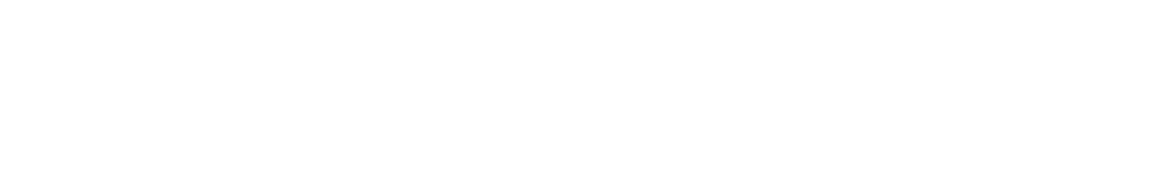 Mark 43 White Logo