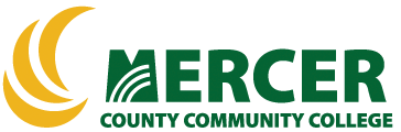 Mercer County Community College