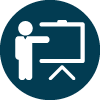 We Video Presentation