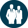 We Video Business