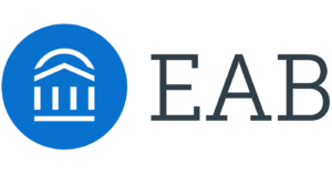 EAB Transparent Logo