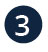number 3