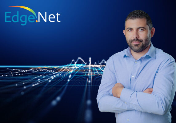 102926-PressRelease-EdgeNet