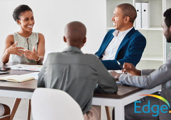 2023-Dec8-AffinityGroup-PR-600x400-Edge