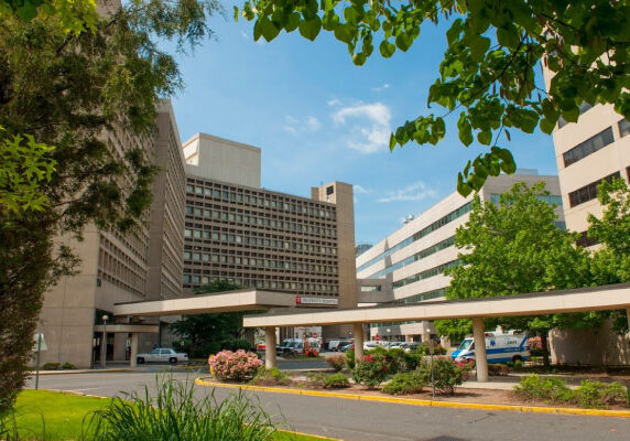 2023-Feb-UnivHospital-600x400