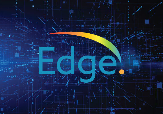 Edge Broadcom