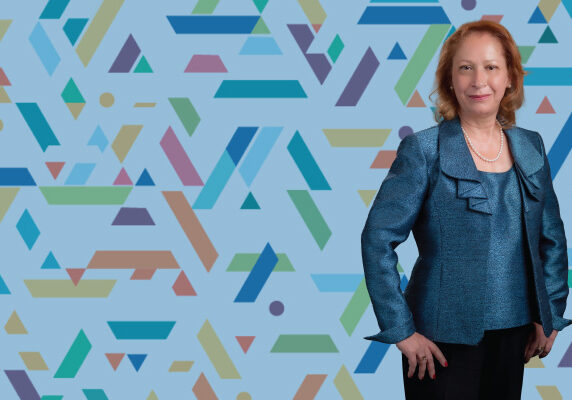 2023-Oct-Educasuse-PR-600x400