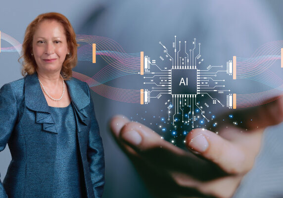 2024-Feb-AI-Forough-600x400