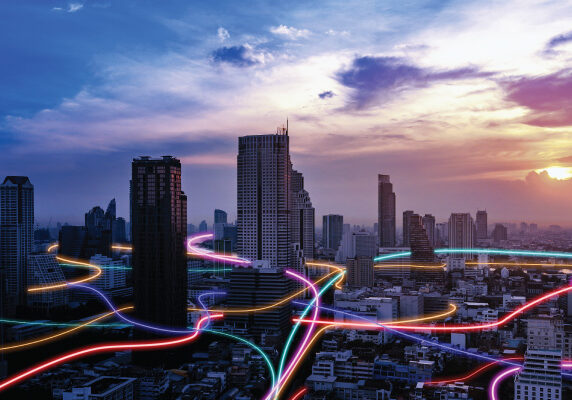 2024-March-FABRIC-feature