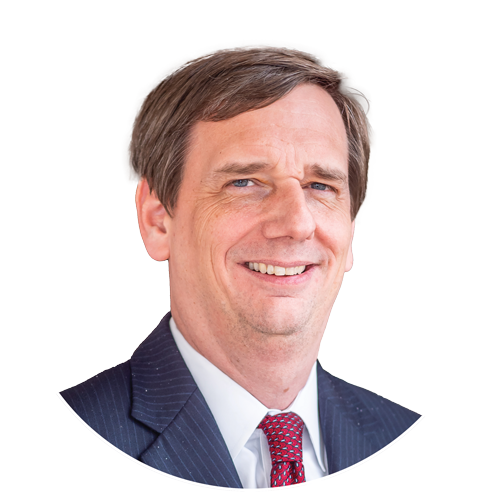 Aaron R. Fichtner, Ph.D., President, New Jersey Council of County Colleges