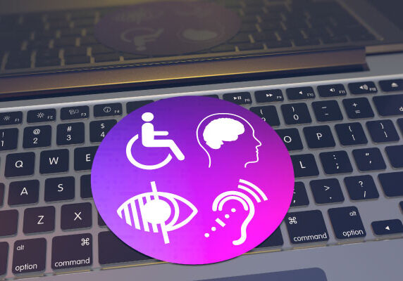 Accessibility-Priorities-for-2025-600x400