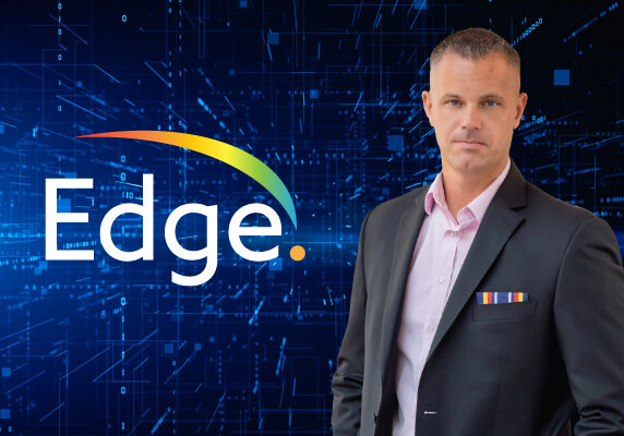 ChrisMarkham-CEO-OCt2025-600x400