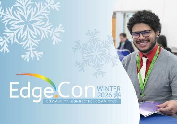 EdgeCon Winter 2026