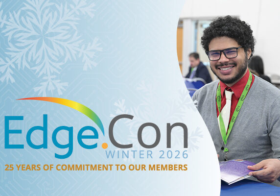 CollageEmail-WebHeaders-Winter2026
