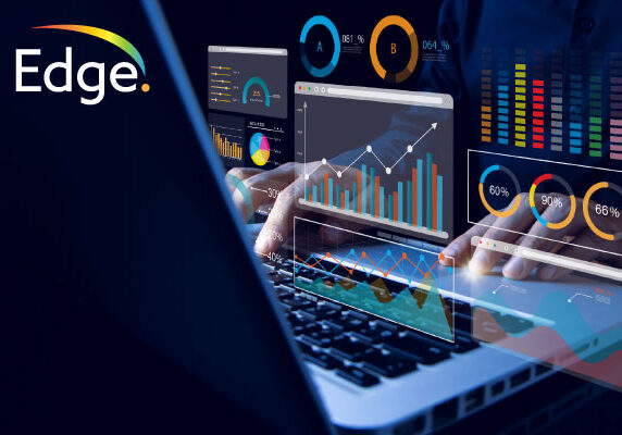 Cybersecurity Reports