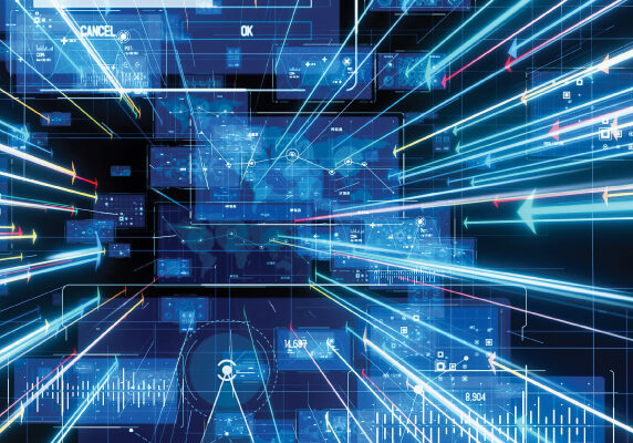 DigitalTransformation-Chris-600x400